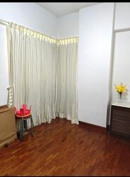 Oleander Towers (D12), Apartment #584476801